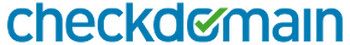 www.checkdomain.de/?utm_source=checkdomain&utm_medium=standby&utm_campaign=www.negotibly.com